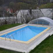 Klasik