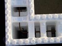 block-kit