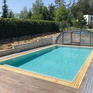 Tropea Neo
